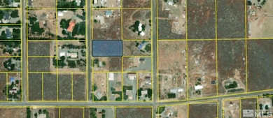0 S Solar Dr, Winnemucca, NV 89445 - photo 2
