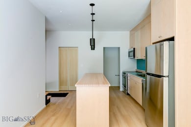 504 S H St unit TBD 2, Livingston, MT 59047 - photo 6