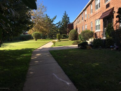 890 Armstrong Ave unit 1-4, Staten Island, NY 10308 - photo 2