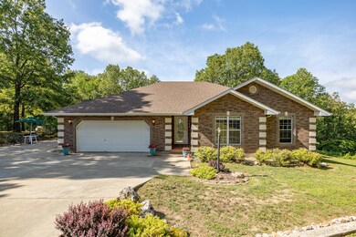 24701 Majestic Ln _ Rob Clay-46