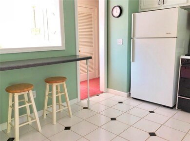 23 City View Cir, North Providence, RI 02911 - photo 5