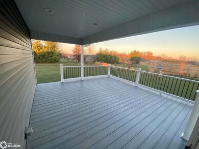 3539 159th St, Wever, IA 52658 - photo 7