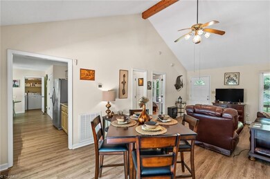 1875 Zoo Pkwy, Asheboro, NC 27205 - photo 6