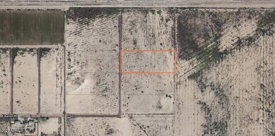 56XX N La Palma Rd unit 97, Eloy, AZ 85131 - photo 5