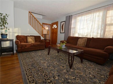 11 Frost Hill Ave, Lisbon Falls, ME 04252 - photo 6