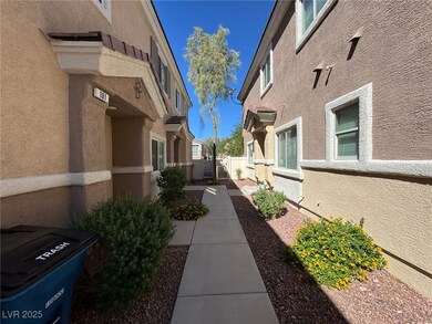 1069 Thrill Ct unit 102, Henderson, NV 89002 - photo 4