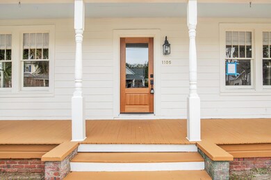 1105 E Jackson St, Pensacola, FL 32501 - photo 3