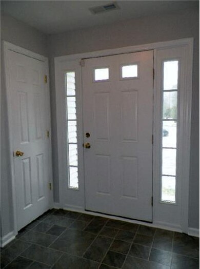 16 Nicole Ct, Woodbury, NJ 08096 - photo 2