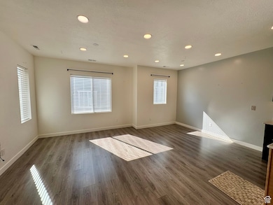 3721 S 3175 W, West Haven, UT 84401 - photo 2