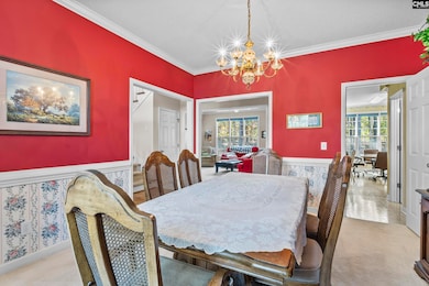 128 Laurel Ct, Lugoff, SC 29078 - photo 3