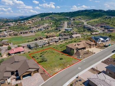 DJI_0016
