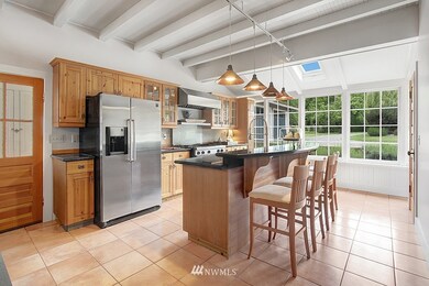 2403 60th Ave SE, Mercer Island, WA 98040 - photo 7