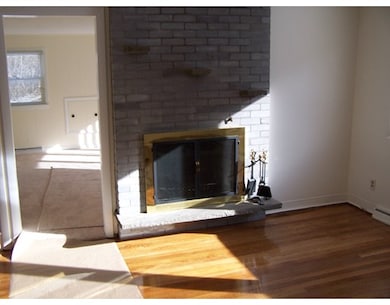 30 Cochato Park unit 30, Randolph, MA 02368 - photo 3