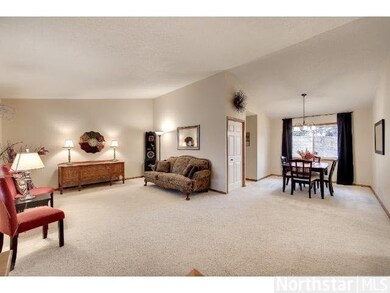 11965 63rd Place N, Maple Grove, MN 55369 - photo 3