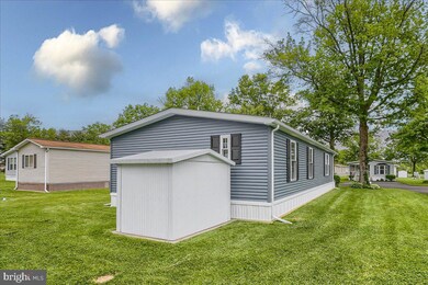 10 Mansion Ave, Hatfield, PA 19440 - photo 5