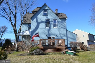 204 Rutledge Ave, Folsom, PA 19033 - photo 4