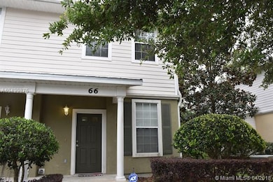 2508 SW 35th Place unit K-66, Gainesville, FL 32608 - photo 2