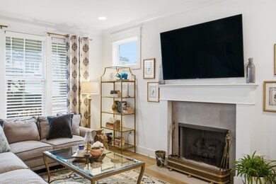 6204A California Ave, Nashville, TN 37209 - photo 4