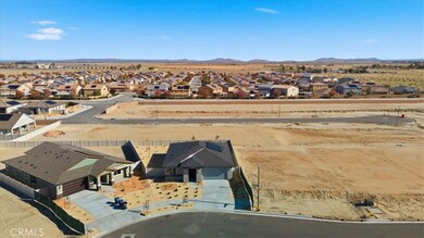 44258 Fleetwood Dr, Lancaster, CA 93535 - photo 6