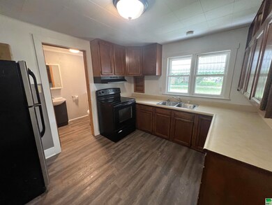 905 5th St, Onawa, IA 51040 - photo 6