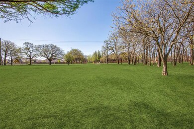 3852 Leisure Ln, Denton, TX 76210 - photo 7