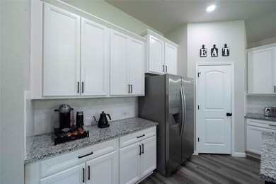 31302 Raleigh Creek Dr, Tomball, TX 77375 - photo 7