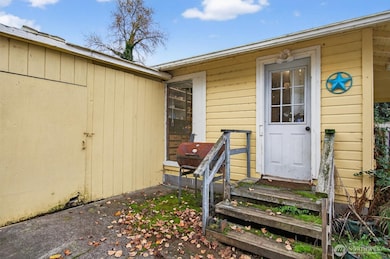 340 E Sunny Sands Rd, Cathlamet, WA 98612 - photo 7