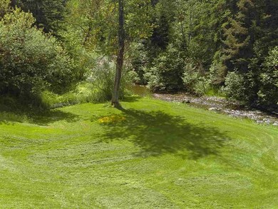 1392 Route 26, Colebrook, NH 03597 - photo 7