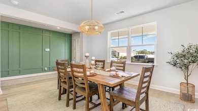 586 Slaty Dr, Myrtle Beach, SC 29588 - photo 4