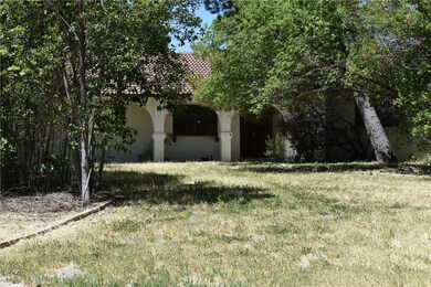 723 Rolling Hills Rd, Paso Robles, CA 93446 - photo 2
