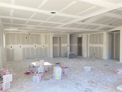 35 S Millbrook Loop, East Wenatchee, WA 98802 - photo 3