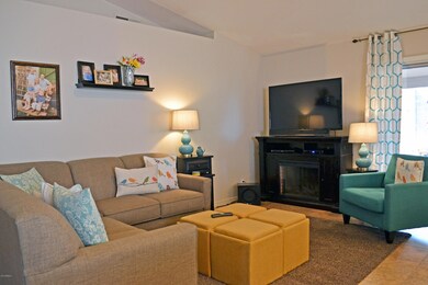 10932 E Covina St, Mesa, AZ 85207 - photo 2