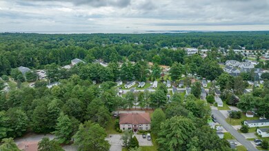 39 Smithwheel Rd unit 26, Old Orchard Beach, ME 04064 - photo 4