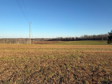 0 Old Evergreen Rd, Appomattox, VA 24522 - photo 5