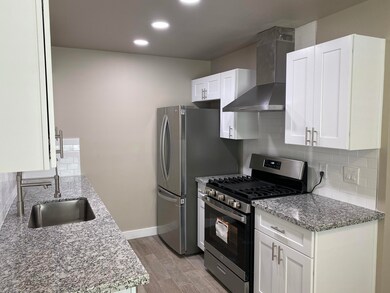4128 Unit 3