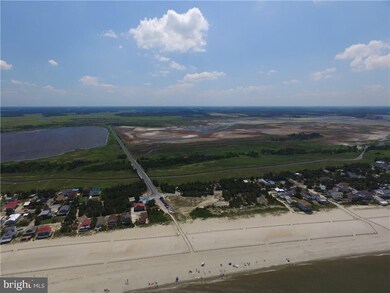 3 Bay Ave unit 14,16, Milton, DE 19968 - photo 6