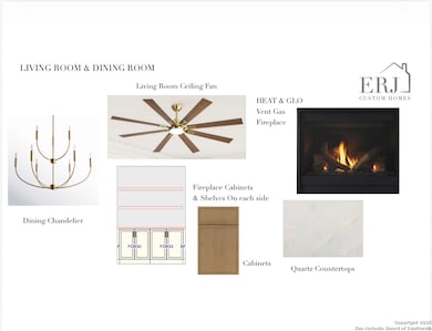 11215 Indian Caves, Helotes, TX 78023 - photo 6