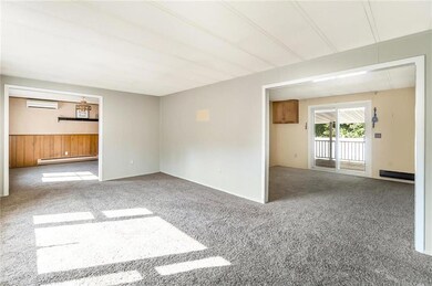 37 Germanville Rd, Ashland, PA 17921 - photo 3