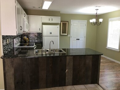 617 Huntington Place, Oxford, MS 38655 - photo 3