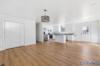 10325 Doyle Blvd, McKenney, VA 23872 - photo 6