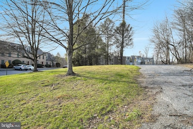 0 Mountain View Rd, Silver Spring, PA 17050 - photo 7