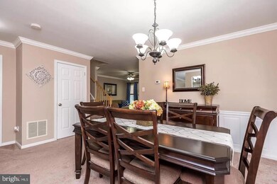 2685 Fallow Hill Ln, Jamison, PA 18929 - photo 7