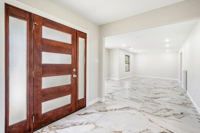 7711 Antoine Dr, Houston, TX 77088 - photo 5