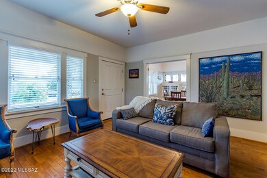 1935 E 4th St, Tucson, AZ 85719 - photo 7
