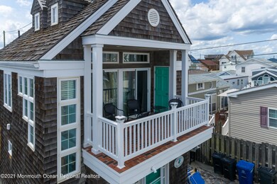 12 E Barnegat Way, Lavallette, NJ 08735 - photo 4