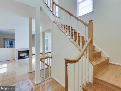 6605 Green Glen Ct, Alexandria, VA 22315 - photo 2