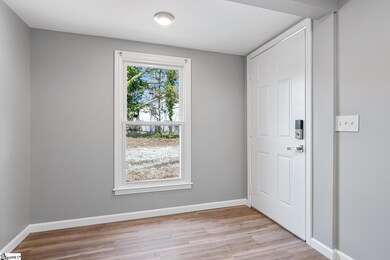 606 Highway 29 Bypass N, Anderson, SC 29621 - photo 3