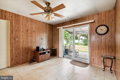 21 Marblestone Ln, Willingboro, NJ 08046 - photo 7