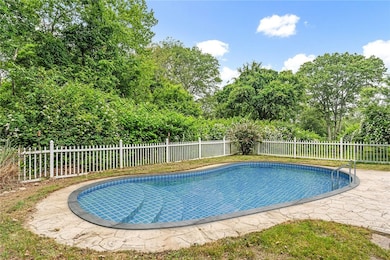 25 Dinonsie Way, Wakefield, RI 02879 - photo 5