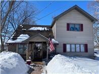 29 4th Ave S, Sauk Rapids, MN 56379 - photo 2